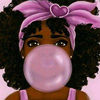 mikniegirl